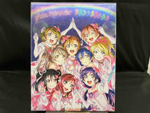 ラブライブ!μ's Final LoveLive! ~μ'sic Forever♪♪♪♪♪♪♪♪♪~ Blu-ray Memorial BOX(Blu-ray Disc)_画像1