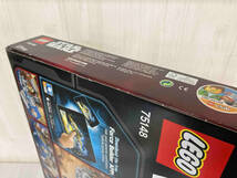 未開封 LEGO 8-14 75148 スターウォーズ　ジャクーの戦い_画像4