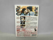 DVD スタアの恋 DVD vol.1_画像2