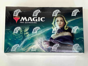 【未開封品】MTG 灯争大戦　ブースターパック　日本語版