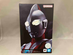 ( дополнительный подарок )S.H.Figuarts( подлинный . гравюра производства закон ) Ultraman Ultraman 