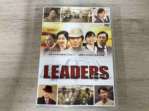 DVD LEADERS