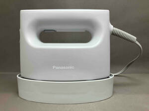 Panasonic NI-FS690 アイロン (23-07-14)