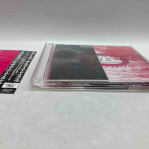 【2CD】帯あり デュラン・デュラン CD オール・ユー・ニード・イズ・ナウ 店舗受取可の画像4