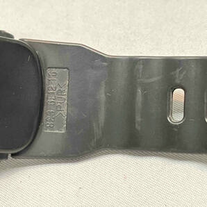 【1円スタート】CASIO カシオ プロトレック ソーラー 腕時計(ゆ23-04-25)の画像5