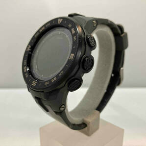 【1円スタート】CASIO カシオ プロトレック ソーラー 腕時計(ゆ23-04-25)の画像2