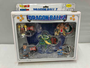 ドラゴンボールZコレクションボックス2