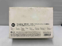 X JAPAN CD Single Box_画像2