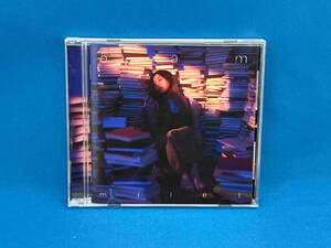 milet CD 5am(通常盤)