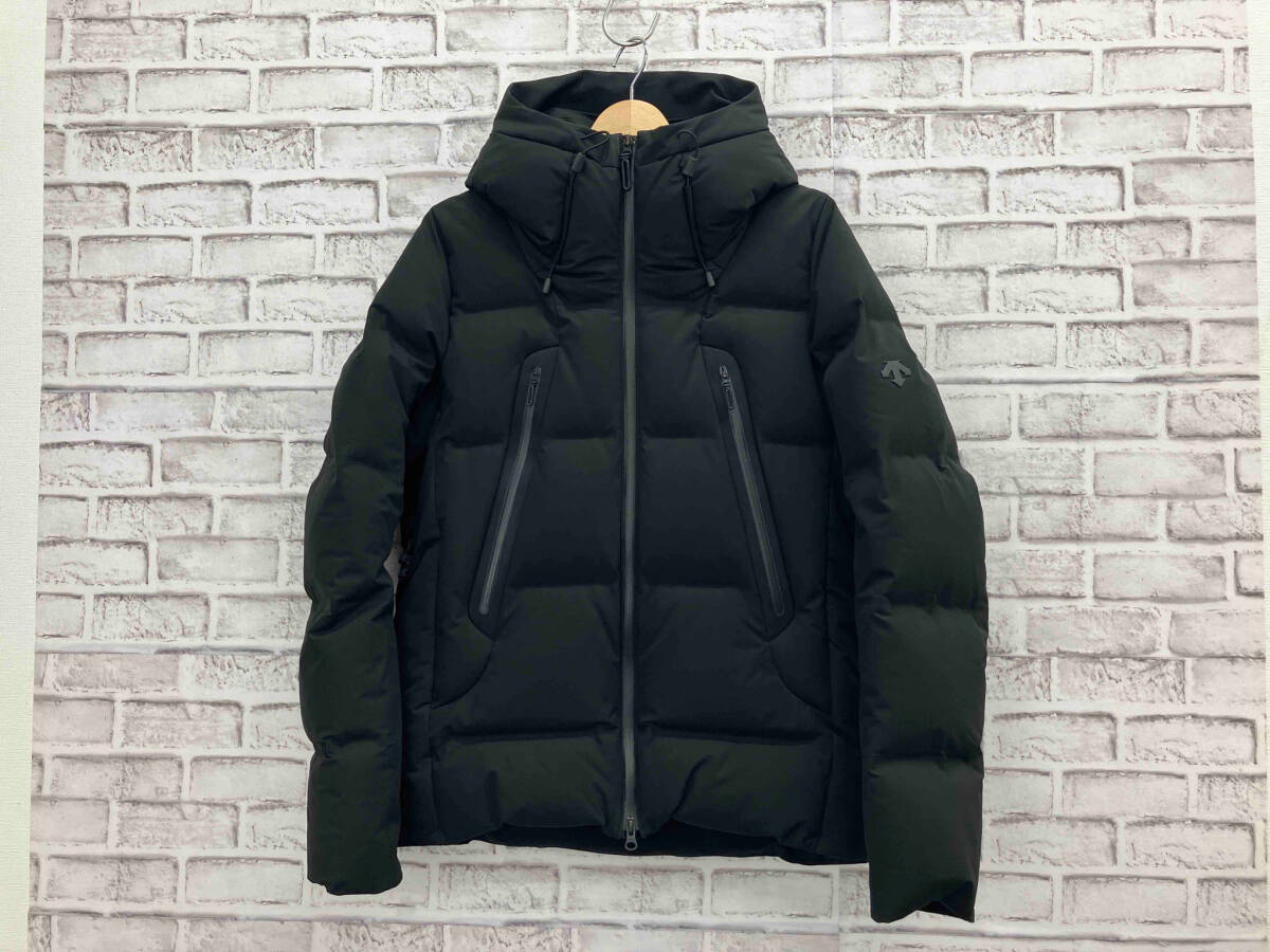 2024年最新】Yahoo!オークション -デサントdescente(Lサイズ)の中古品 2024年最新】Yahoo!オークション -デサントdescente(Lサイズ)の中古品