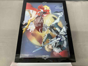 Fate/EXTRA Last Encore 5(完全生産限定版)(Blu-ray Disc)