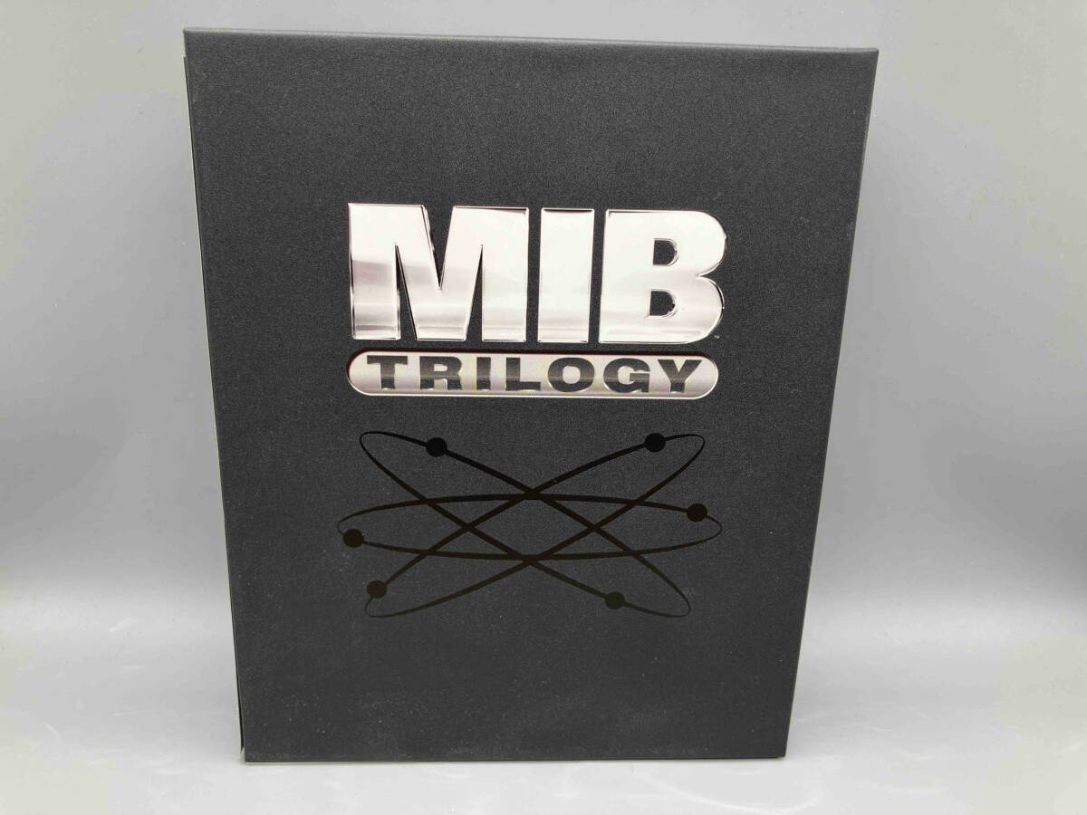 2025年最新】Yahoo!オークション -メンインブラック トリロジー(blu-ray disc)の中古品・新品・未使用品一覧 2025年最新】Yahoo!オークション -メンインブラック トリロジー(blu-ray disc)の中古品・新品・未使用品一覧