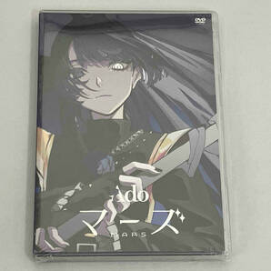 【未開封】Ado DVD マーズ(通常盤)の画像1