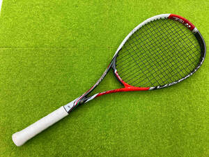  tennis racket /YONEX Yonex /LASERUSH 7s
