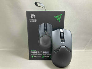 Razer Viper V2 Pro RZ01-0439 wireless mouse (24-07-09)