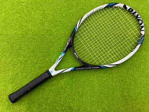  tennis racket /DUNLOP(SRIXON) Dunlop /SRIXON REVO V8.0(56967)