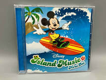 平井大 CD Disney Island Music_画像1