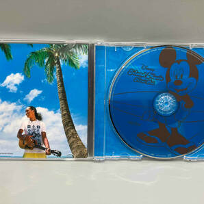平井大 CD Disney Island Musicの画像3