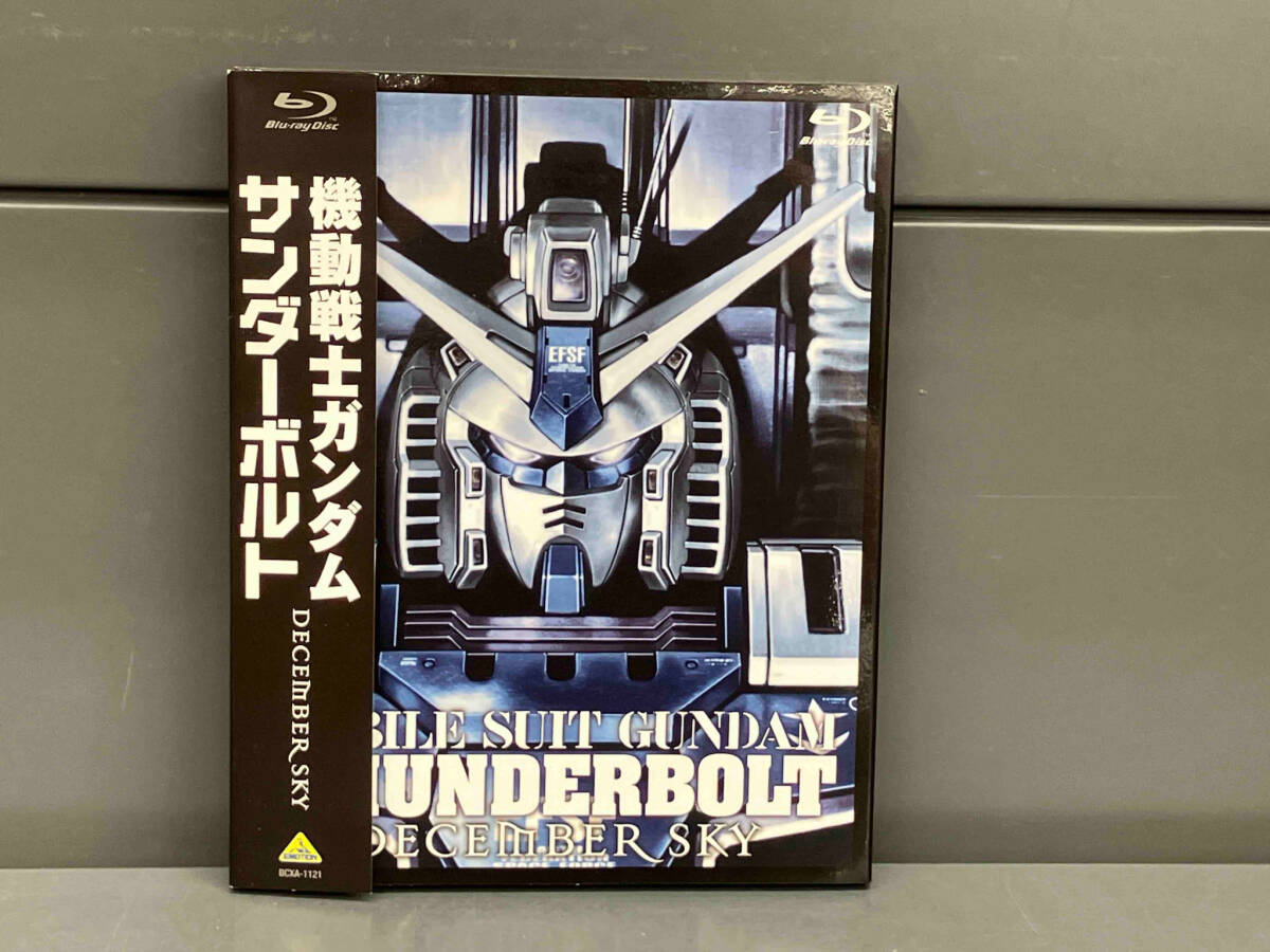 Yahoo!オークション -「ガンダムサンダーボルト blu-ray Yahoo!オークション -「ガンダムサンダーボルト blu-ray