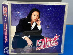 50TA CD 50TA(DVD付) 狩野英孝