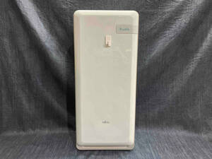 FUJITSU PLAZION HDS-302G 脱臭機 (▲ゆ25-10-09)