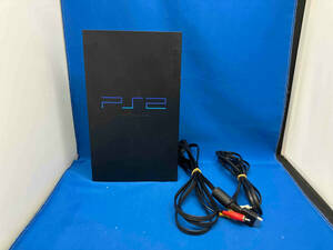 ジャンク プレイステーション2 PlayStation2 SCPH-10000