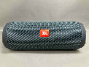 JBL FLIP ESSENTIAL2 ポータブルBluetoothスピーカー (∴25-07-16)