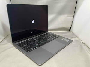 Apple MGN63J/A MacBook Air (13-inch 2020) MGN63J/A ノートPC