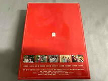 DVD 正義の味方 DVD-BOX_画像2