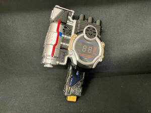  Maximum counter Trial memory Kamen Rider W