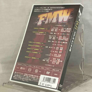 未使用DVD ; FMW F[ef](2)エンタメ編の画像2