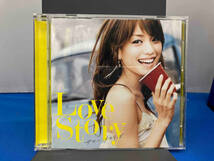 (オムニバス) CD Love Story ~サマー・メモリーズ~_画像1
