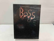 DVD BOSS DVD-BOX_画像1