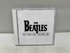 ザ・ビートルズ CD THE BEATLES CD BOX