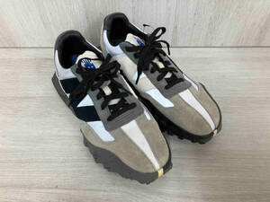 New Balance スニーカー new balance UXC72AA1／XC-72 AA1 スニーカー