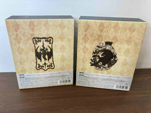 【※※※】[全6巻セット]魔弾の王と戦姫 第1~6巻(Blu-ray Disc) 川口士