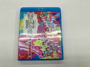  Morning Musume. concert Tour 2011 spring new .. chronicle fantasy DX ~9 period men ....~(Blu-ray Disc)