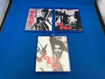 新 仁義なき戦い Blu-ray BOX(Blu-ray Disc)_画像6