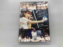 DVD HKT48コンサート in 東京ドームシティホール ~今こそ団結!ガンガン行くぜ8年目!~_画像1
