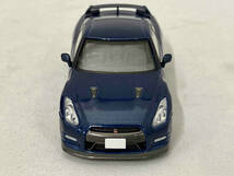 トミーテック トミカリミテッド ヴィンテージネオ 日産 GT-R Premium edition LV-N116(26-01-06)_画像2