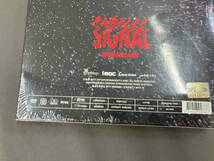 SIGNAL MONOGRAPH / TWICE_画像4