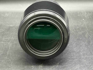 SIGMA 70-300mm 1:4-5.6 DG MACRO (キヤノン用) 交換レンズ