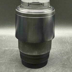 SIGMA 70-300mm 1:4-5.6 DG MACRO (キヤノン用) 交換レンズの画像4