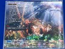 X.Y.Z.A CD SEVENTH HEAVEN(DVD付)(SHM-CD+DVD)_画像2