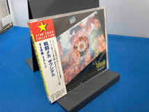 帯あり (アニメーション) CD 戦闘メカ ザブングル BGM集 Vol.2_画像1