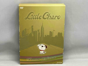 DVD little * коричневый ro premium * коллекция 6 листов комплект NHK