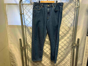 A・P・C jean middle standard ジーンズ 4114423 アーペーセー 32 店舗受取可