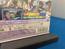 美品 DVD 東野・岡村の旅猿15 プライベートでごめんなさい・・・ スペシャルお買得版_画像3