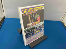美品 DVD 東野・岡村の旅猿15 プライベートでごめんなさい・・・ スペシャルお買得版_画像2
