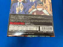 DVD 劇場版 名探偵コナン 探偵たちの鎮魂歌(初回生産限定版)_画像3